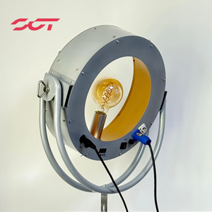 Thiết kế mới dẫn bóng đèn 4W Retro ánh sáng <span class=keywords><strong>DMX512</strong></span> bóng đèn dây tóc ấm vonfram ánh sáng phong cách Retro cho các sự kiện tiệc cưới ánh sáng sân khấu - Product Image 6