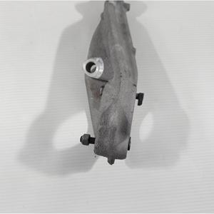 Support d'arbre de transmission PEUGEOT 208 Série 9801150380 HN05 Turbo Essence 1200 (19>) - Product Image 3