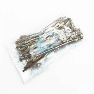 Scie à modeler et lames en acier inoxydable de haute qualité, meilleure vente, qualité supérieure - Product Image 2