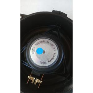 Altoparlante Serie DR 6.0 (22>) 703000311AA - Product Image 4