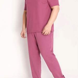 ชุดพิมพ์ลายทันสมัยและมีสไตล์สำหรับผู้ชายผ้าคุณภาพสูงเหมาะสำหรับชุดลำลองและกิจกรรมกลางแจ้ง - Product Image 6