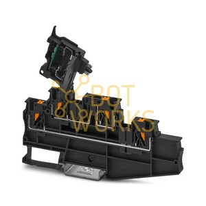 Phoenix Contact 3002612 - Nuevo - Product Image 1