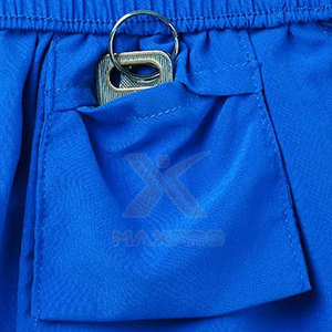 Pantalones Cortos Deportivos Cómodos de Último Estilo, Nuevo Diseño, Servicios OEM, Pantalones Cortos Deportivos para Hombre - Product Image 6