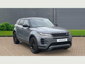 Coches de segunda mano, 2022 - Product Image 4