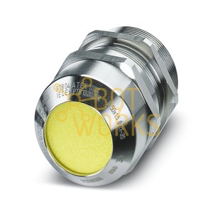 Phoenix Contact 1415169 - Nuevo - Product Image 1