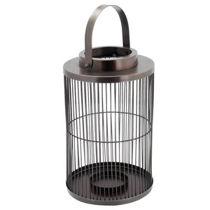 Modern Design Romantic Wedding <b>Candle</b> <b>Mold</b> Home Decor Golden Metal in Iron Candlestick Stand Flower Design <b>Candle</b> Holder - Product Image 1