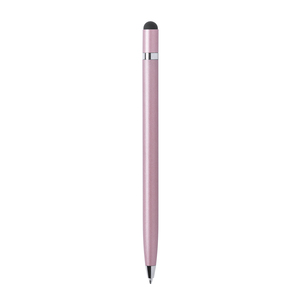 <b>Stylus</b> Touch Ball <b>Pen</b> / Writing M726019-134 - Product Image 1