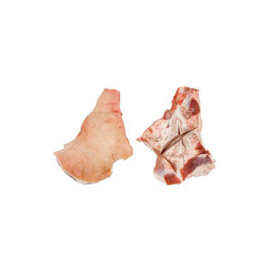 Jowls de porc congelés sans rinçage à vendre - Product Image 4