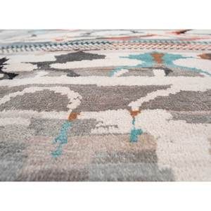 Geometric Pattern Gaon Ki Tasveer for Home Use - Product Image 3