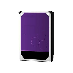 Disque dur interne SATA 4 To <span class=keywords><strong>WD40PURZ</strong></span> 3,5 pouces Haute fiabilité HDD pour une utilisation et un stockage prolongés - Product Image 3