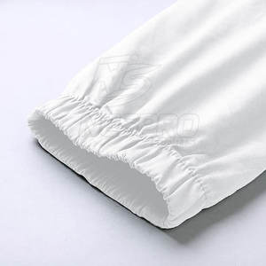 Pantalones Cargo para hombre de nuevo diseño, pantalones Cargo para hombre al mejor precio, ropa de calle para adulto, pantalones Cargo para hombre - Product Image 6