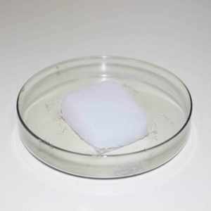 SVKV Waterproof Industrial Grease for High Humidity Working Conditions - Product Image 2