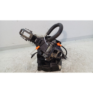 CERRADURA TRASERA IZQUIERDA JAGUAR Serie XE (X760) HX73-24995-CA 204DTA (15>) - Product Image 1