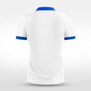 Nuevo Diseño de Camiseta para Hombre, 100% Algodón, Transpirable, Pedido al por Mayor OEM - Product Image 5