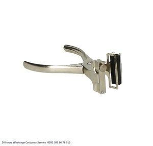 คีมสักสัตวแพทย์ - Product Image 2