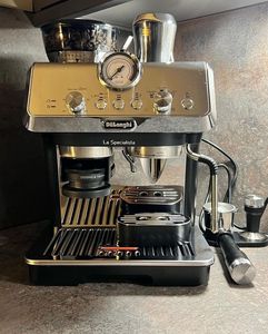 เครื่องชงกาแฟเนสเพรสโซเครื่องชงกาแฟแบบแคปซูลสไตล์ร้อนเครื่องชงกาแฟที่สะดวก