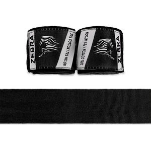 Vente chaude 2025 Boxe Main Wraps Coton Imprimé Écologique Respirant Personnalisable Fitness Gear Haute Qualité Prix Bas - Product Image 6