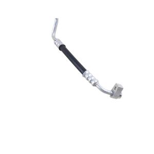 Tubo per Aria Condizionata Ford Puma Serie L1BH-17A704-AD B7JB Hybrid 1000 (19>) - Product Image 5