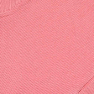 Cómodos hombres Polo camisetas 100% tela de algodón manga corta ajuste Elegante ropa transpirable OEM logotipo personalizado al por mayor a granel - Product Image 3