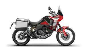 Mejor Oferta para Motocicletas Ducati DesertX SuperSport Rally 2015-2026 Nuevas/Usadas Originales - Product Image 3