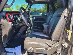 ใช้2020 JE-EP wra-ng-LER LHD - Product Image 4