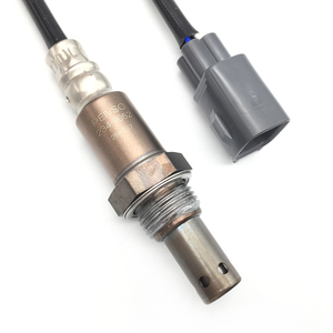 เซ็นเซอร์ออกซิเจนประสิทธิภาพสูง PEIVSO จัดส่งด่วนสำหรับ TOYOTA MATRIX 2005-2008 รับประกัน 1 ปี OEM 234-9052 จากโรงงานโดยตรง - Product Image 4