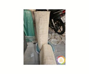 สายรัดหวายที่พร้อมส่งออก: หวายธรรมชาติแท้สำหรับการออกแบบเฟอร์นิเจอร์ผลิตโดยผู้ผลิตจากเวียดนามสำหรับตลาดทั่วโลก - Product Image 1