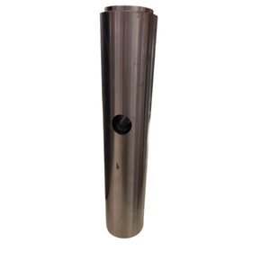 3128322344 3128 3223 44 High-Duty Drive Shaft Industrial OEM Replacement Spare Parts for <b>Mining</b> <b>Machinery</b> Heavy Duty Shaft - Product Image 3