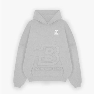 Vêtements décontractés Sweats à capuche respirants pour hommes pour adultes Nouvelle arrivée Sweats à capuche pour hommes de qualité supérieure pour l'hiver - Product Image 1