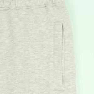 Pantalones Deportivos de Moda para Mujer, Joggers Duraderos de Mezcla de Algodón con Cintura Ajustable, Ideales para Entrenamientos, Viajes y Comodidad Durante Todo el Día - Product Image 2