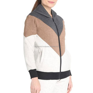 Nouveau survêtement pour femmes grande taille en gros, survêtement pour femmes de haute qualité, nouvelle mode, survêtement pour femmes, vêtements de sport pour femmes - Product Image 4