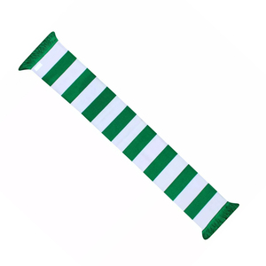 Écharpe unie simple pour homme, style personnalisé, couleur unie, foulard cache-cou, vente chaude, prix OEM ODM - Product Image 3