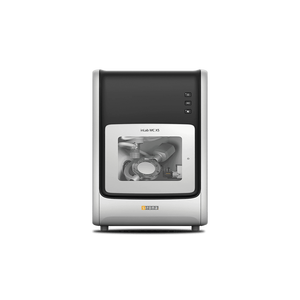 Limited Discount InLab MC X5 Dental Milling Machine <b>Cutting</b> & Forming <b>Tool</b> - Product Image 1