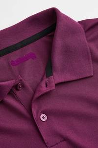 Ropa de moda para hombre, venta al por mayor de polos personalizados, proveedores de ropa RMG de Bangladesh de calidad, ropa elegante y duradera para hombre - Product Image 6