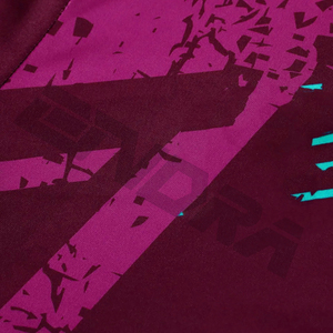 Uniforme deportivo de fútbol de alta calidad, uniforme de fútbol, uniformes de fútbol de alta calidad, super wear, novedad de 2023 - Product Image 4