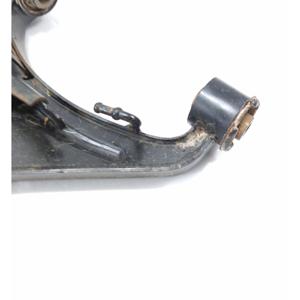 Bras de suspension supérieur avant droit LAND ROVER Discovery Série IV 306DT (10>) - Product Image 3