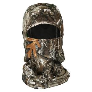 Polyester <b>Motorcycle</b> Balaclava Custom Ski <b>Mask</b> Balaclava Custom Logo Balaclava Face Winter Outdoor For Customized - Product Image 4