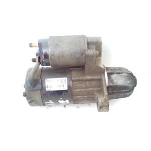 MOTOR DE ARRANQUE SUZUKI Jimny 1ª Serie 31100-80g1 M13A Gasolina 1300 (98>05) - Product Image 1