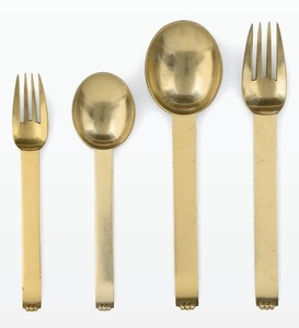 Logo de luxe en aluminium métal couverts fromage couteau, tourneur, serveur pour cuisine hôtels et restaurants fabricant et exportateurs - Product Image 5