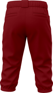 Nouveauté Vêtements de sport Nom personnalisé imprimé Tissu 100% polyester Meilleur prix Uniforme de softball - Product Image 4