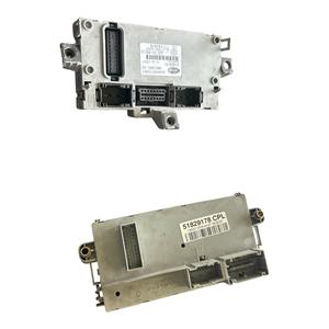 คอมพิวเตอร์ติดรถยนต์เฟียต บราโว่ ซีรีส์ 2 รุ่น 51826181 (07>10) - Product Image 1