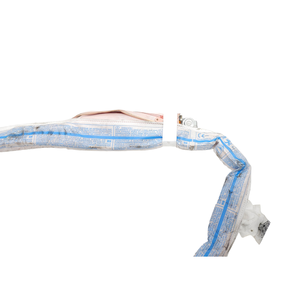 AIRBAG DE L'ÉTUIRE PASSENGER POUR CITROËN C3 Série 981185798 (16>) - Product Image 4