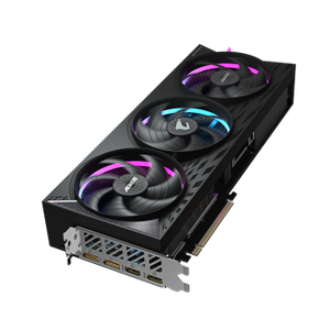 Oferta en Tarjeta Gráfica GIGABYTE GeForce RTX 5090 Gaming OC de 32GB - Product Image 5