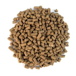 Granulés de bois de haute qualité Din Plus / EN Plus-A1 granulés de bois - Product Image 1