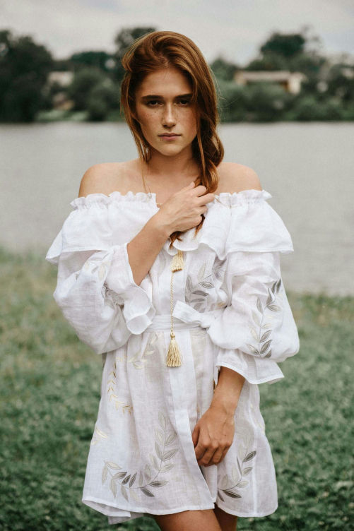 ตามแบบ imgae