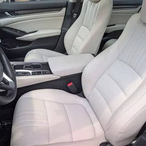 2022 EX-L hho-NDAA aacc-ordd ราคาไม่แพง - Product Image 1