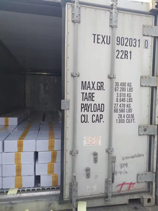 โรบัสต้าเหลวรสครีมและช็อกโกแลตแบบพรีเมี่ยมผงกาแฟผลไม้เข้มข้นบรรจุในบรรจุภัณฑ์แบบถุง - Product Image 6