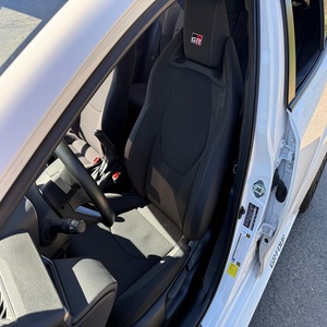 คอโรล่าคอร์2024 TO-YO-TA จัดส่งถึงหน้าประตูบ้านของคุณ - Product Image 3