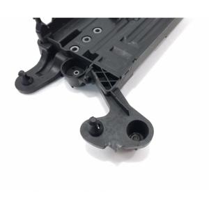 Boîtier de batterie AUDI A3 Sportback Série (8VA) 5Q0915321H CRBC, CRLB, CRUA, DBGA, DCYA, DEJA, DFGA Diesel 2000 (12>18) - Product Image 3
