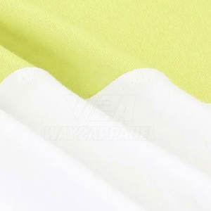 Camiseta de Hombre de Alta Calidad, Último Diseño, Impresión de Logotipo Personalizado, Algodón Poliéster - Product Image 6